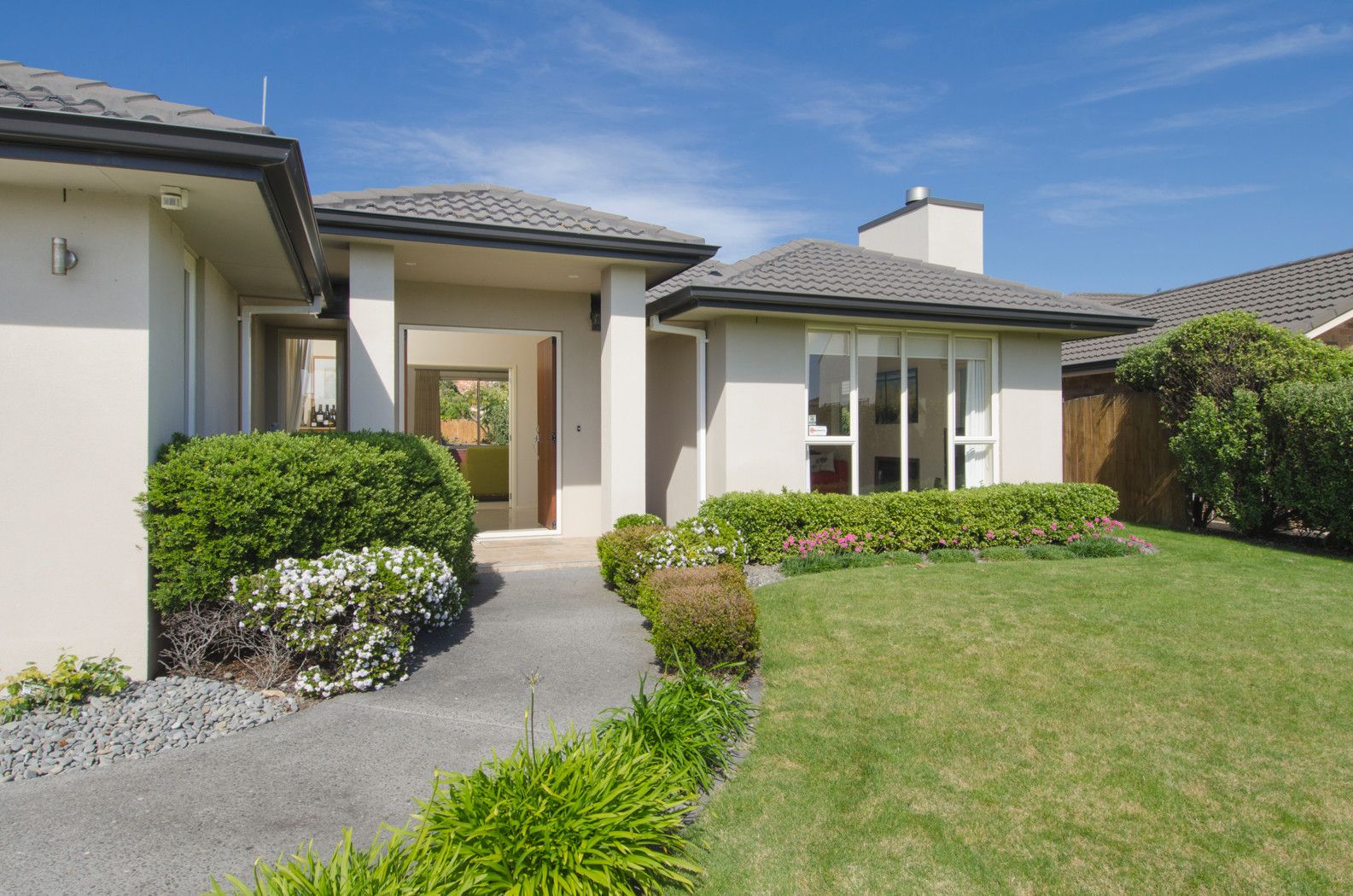 19 Serena Key, Papamoa, Tauranga City