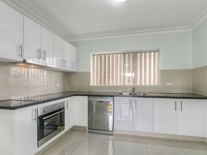 3/19 Sadlier Street, KEDRON, QLD 4031