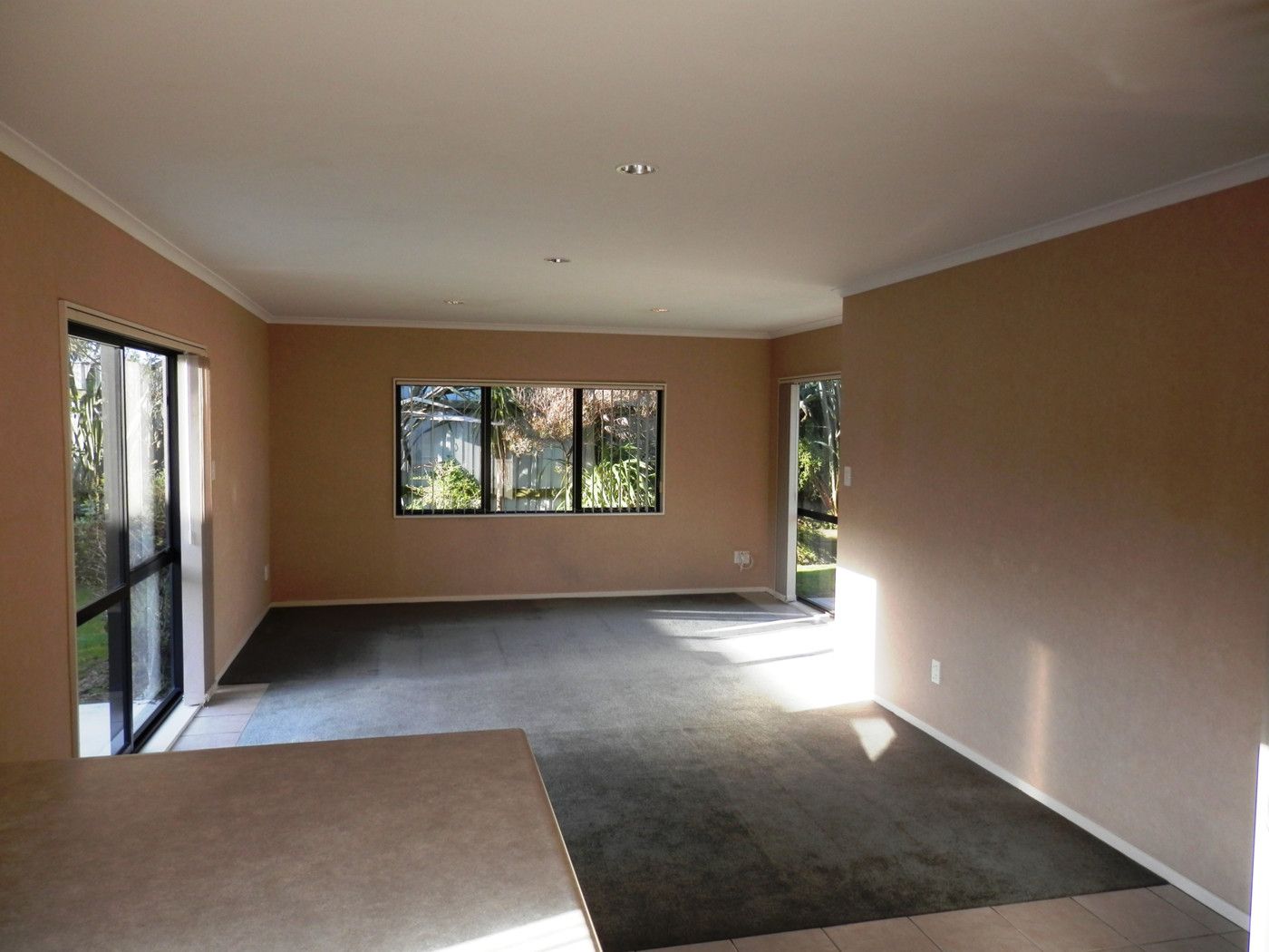 4 Villa Way, Mt Maunganui, Tauranga City