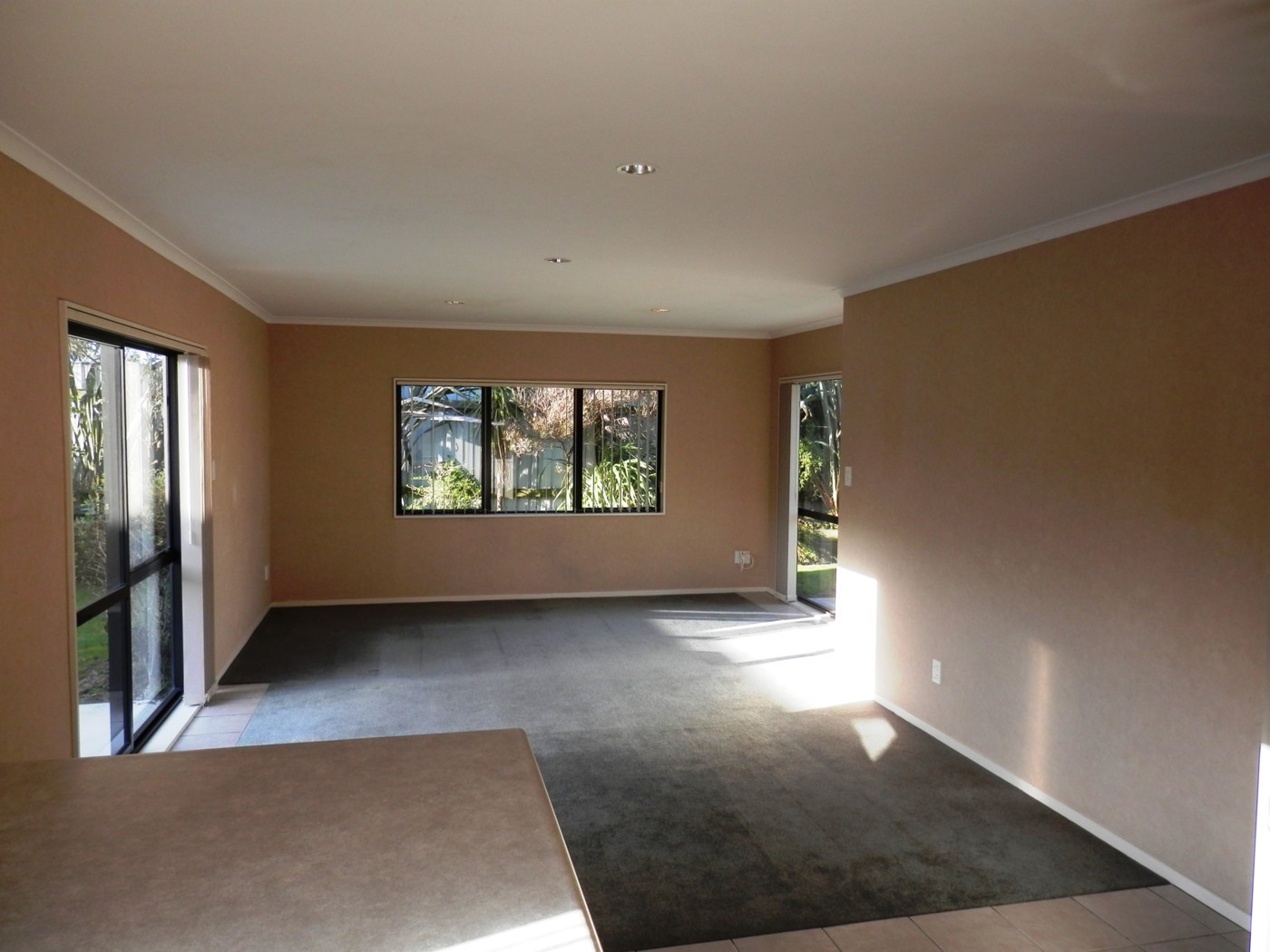 4 Villa Way, Mt Maunganui, Tauranga City