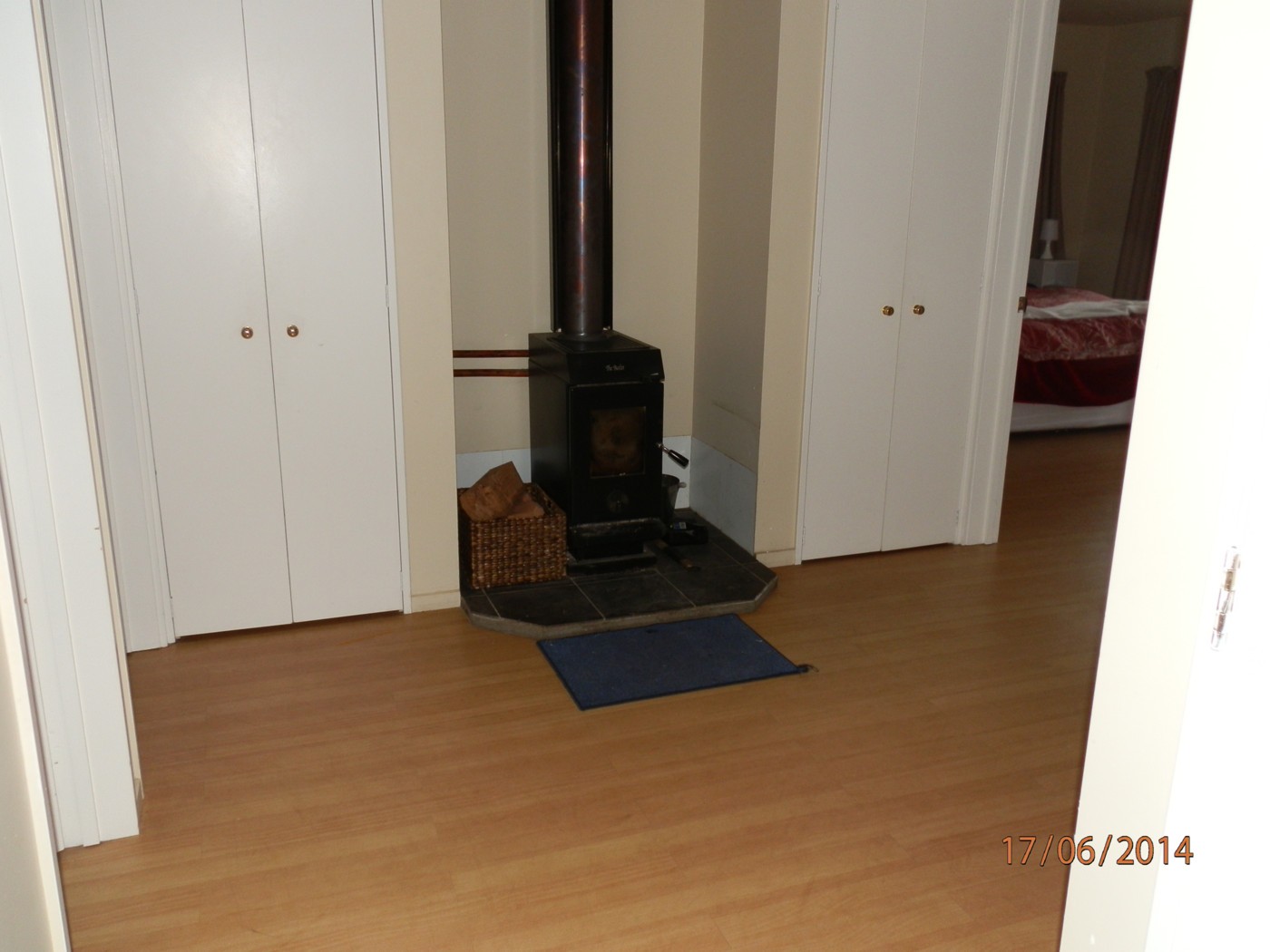 276 Kaniere Road, HOKITIKA, Westland District