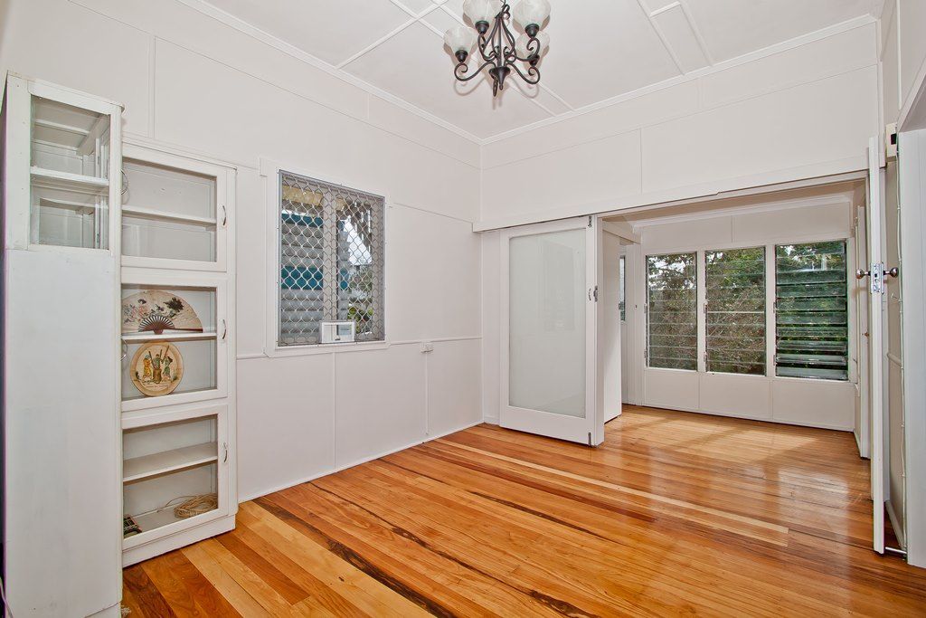 30 Aubigny Street, ANNERLEY, QLD 4103