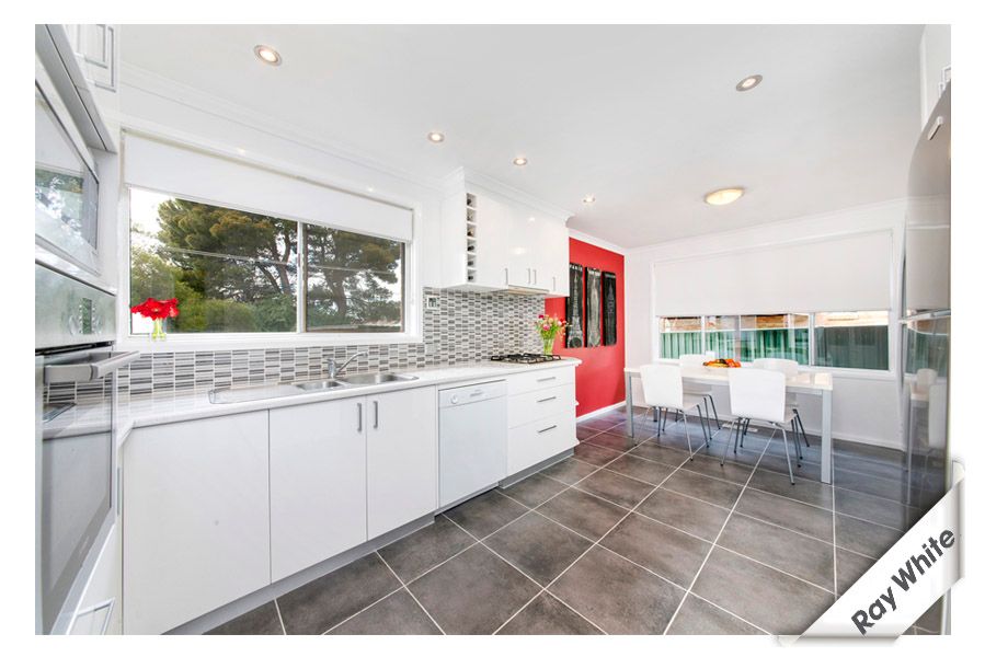 69 O'Loghlen Street, LATHAM, ACT 2615