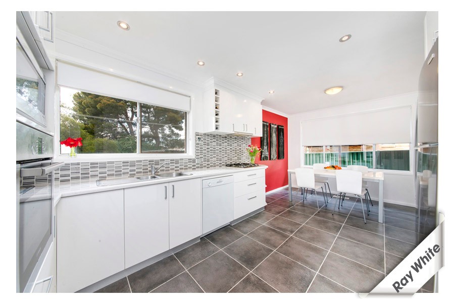 69 O'Loghlen Street, LATHAM, ACT 2615