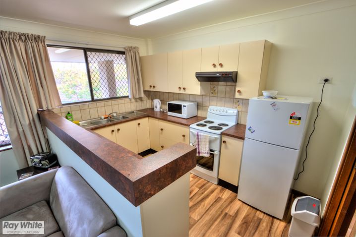 FORSTER, NSW 2428