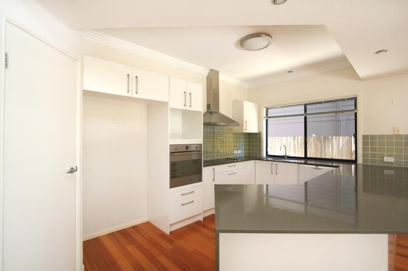 132 Mcilwraith Avenue, NORMAN PARK, QLD 4170