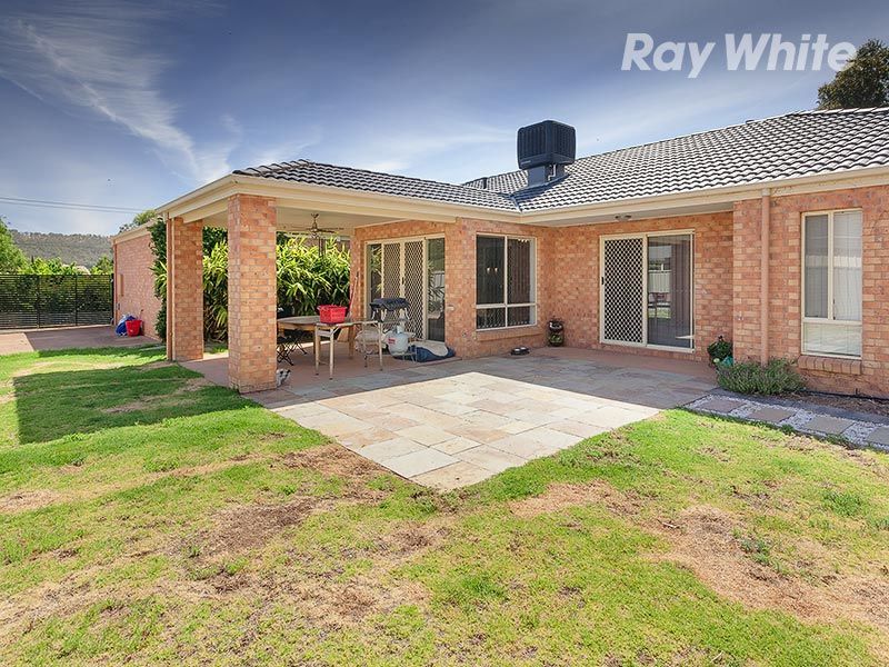 689 Pearsall Street, HAMILTON VALLEY, NSW 2641
