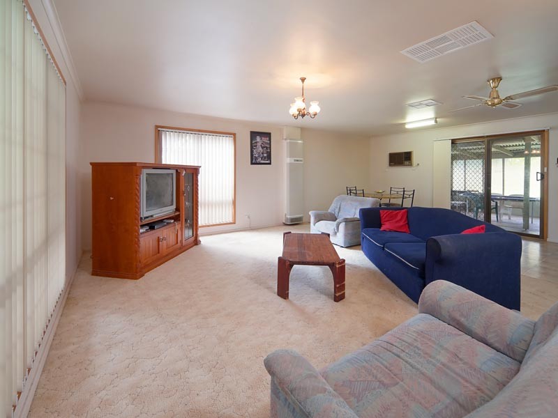 62 Pearce Street, HOWLONG, NSW 2643