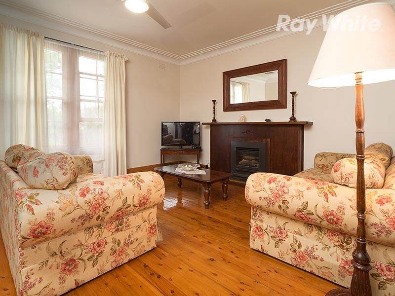 424 Hovell Street, ALBURY, NSW 2640