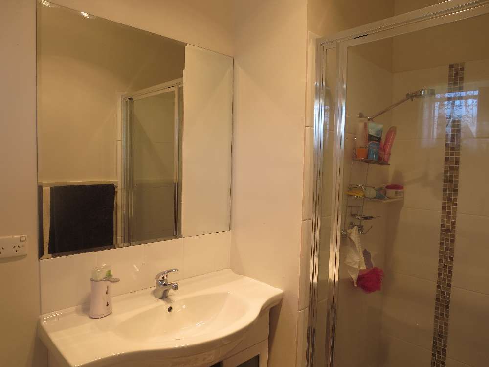 3/461 Douglas Road, LAVINGTON, NSW 2641
