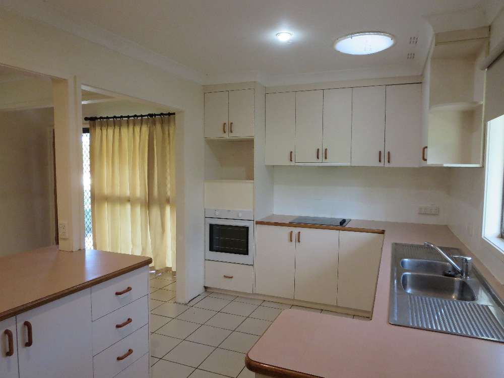 839 Delany Street, GLENROY, NSW 2640