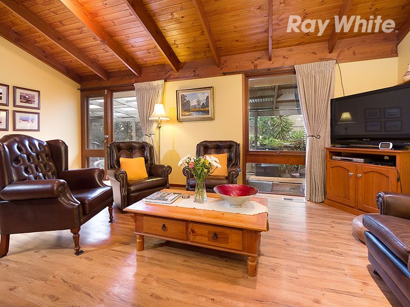 389 Paul Avenue, LAVINGTON, NSW 2641