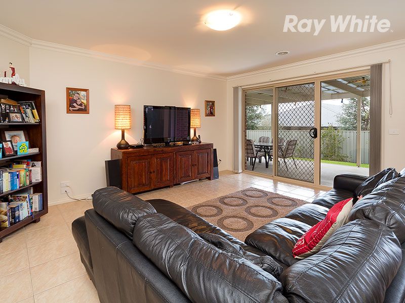 16 Firetail Street, THURGOONA, NSW 2640
