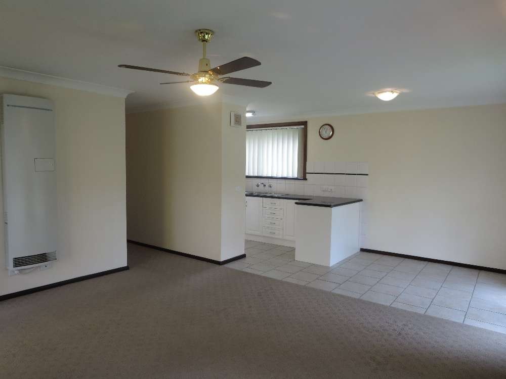 1/447 Alldis Avenue, LAVINGTON, NSW 2641