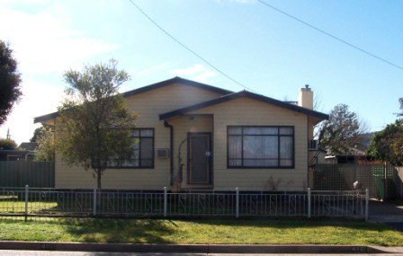 416 McDonald Road, LAVINGTON, NSW 2641