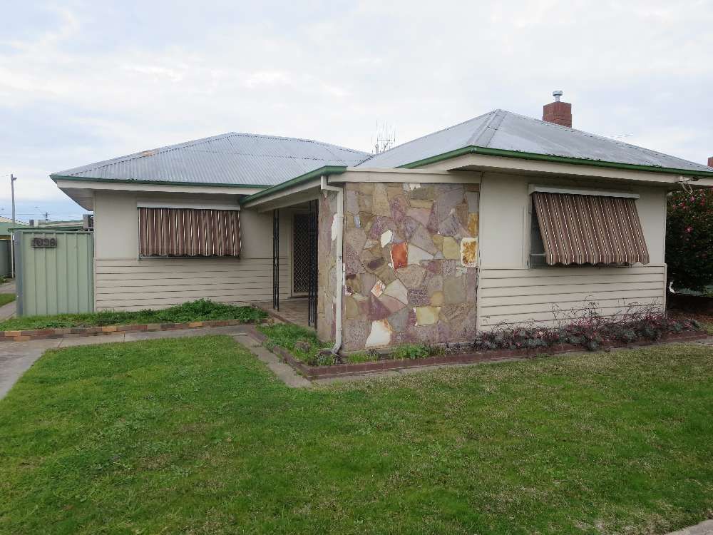 1096 Waugh Road, NORTH ALBURY, NSW 2640