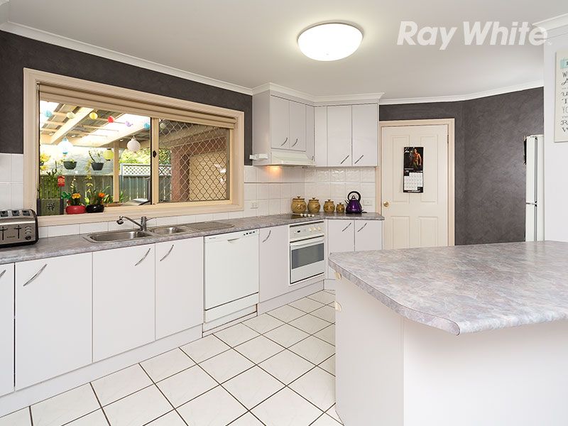 7 Howard Place, GLENROY, NSW 2640
