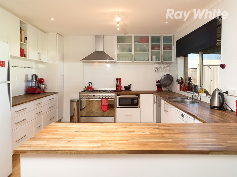 174-176 Golf Club Drive, HOWLONG, NSW 2643