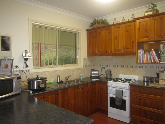 3/965 Burrows Road, NORTH ALBURY, NSW 2640
