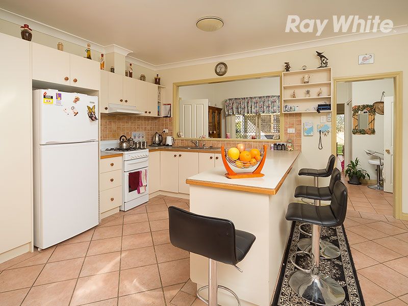 514 Danes Street, LAVINGTON, NSW 2641