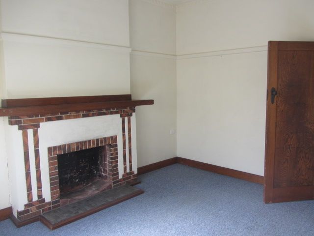 423 Hume Street, ALBURY, NSW 2640