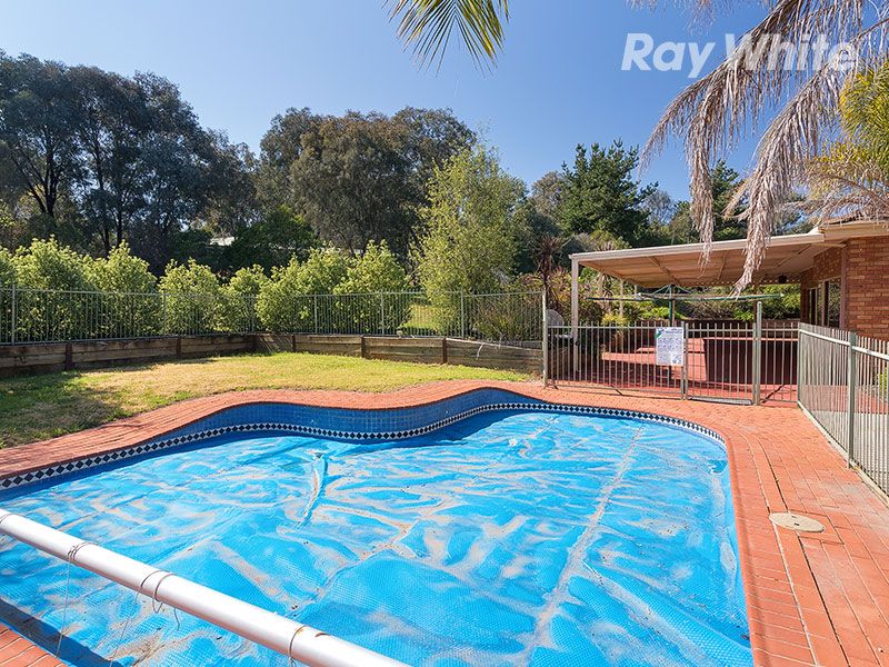 26 Horan Court, ALBURY, NSW 2640