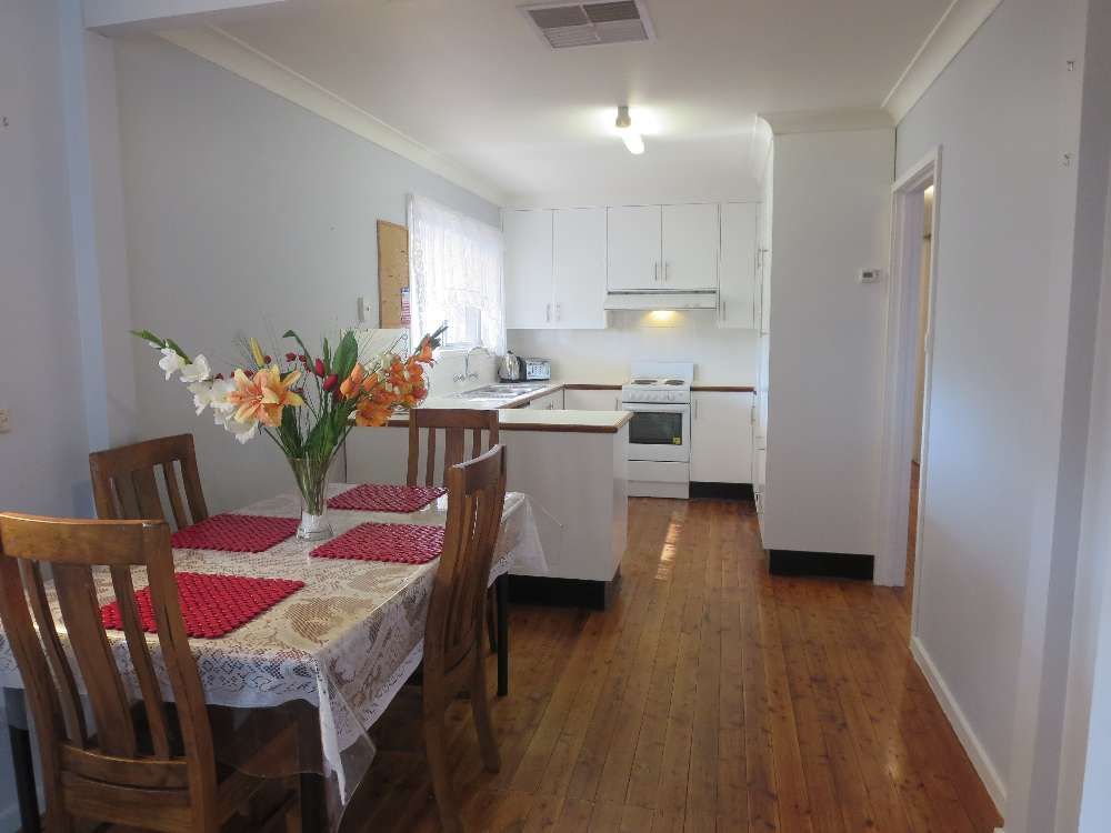 340 Sutherland Street, LAVINGTON, NSW 2641