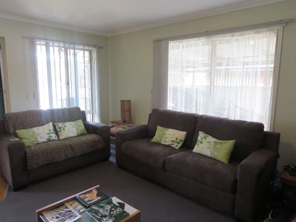13 Bangalla Place, SPRINGDALE HEIGHTS, NSW 2641
