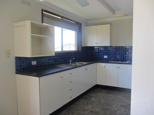 34 Morgan Crescent, THURGOONA, NSW 2640