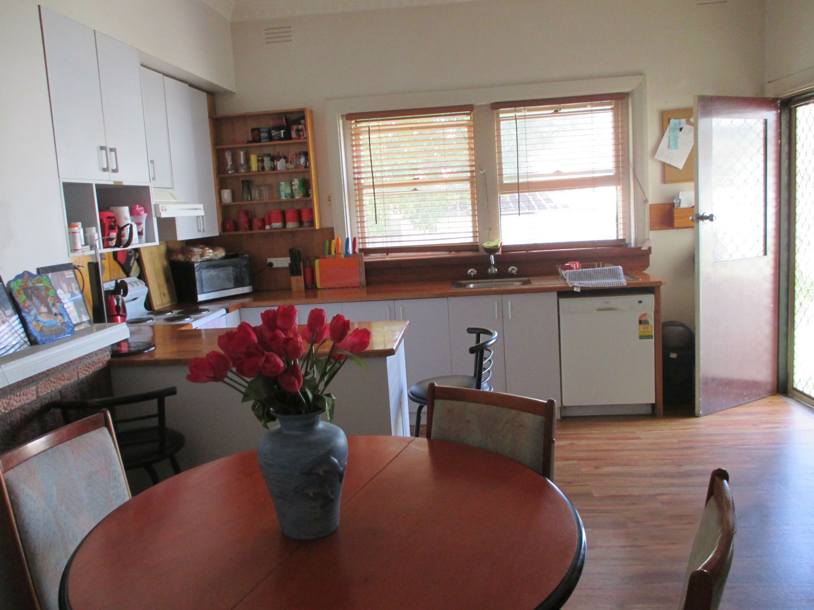 112 Fallon Street, JINDERA, NSW 2642