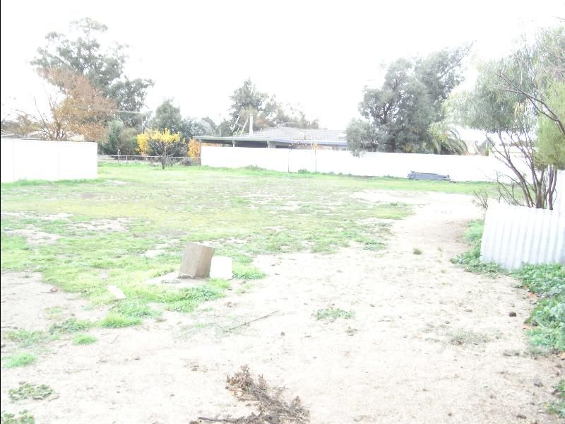 68 Read Street, HOWLONG, NSW 2643