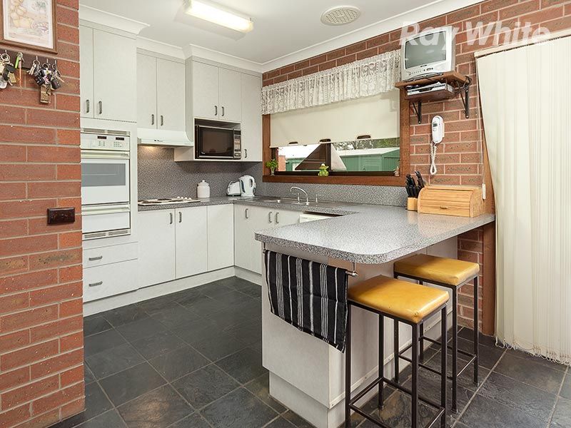 12 Larmer Street, HOWLONG, NSW 2643
