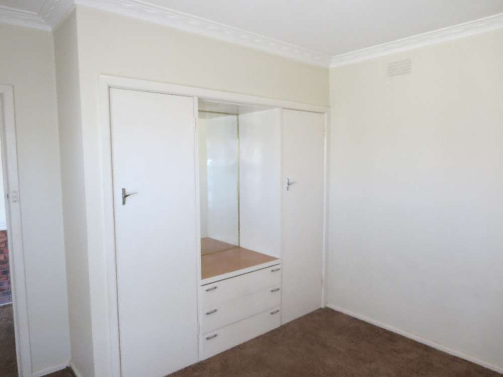 4/1005 Sylvania Avenue, NORTH ALBURY, NSW 2640