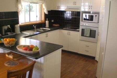 133 Bank Street, HOWLONG, NSW 2643