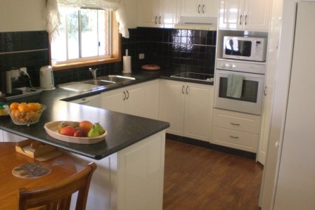 133 Bank Street, HOWLONG, NSW 2643