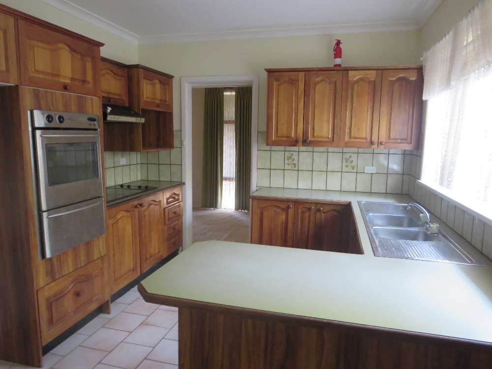 430 Strang Place, LAVINGTON, NSW 2641