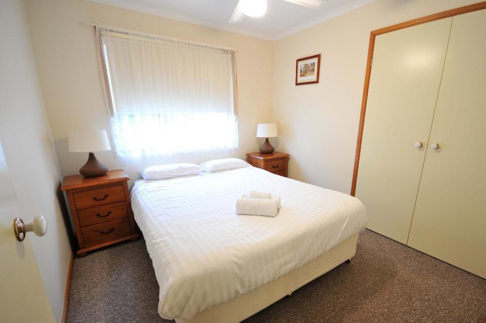 9/381 Dick Road, LAVINGTON, NSW 2641