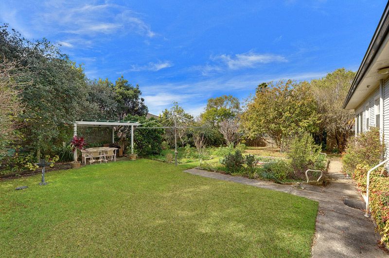 82 Galston Road, HORNSBY HEIGHTS, NSW 2077