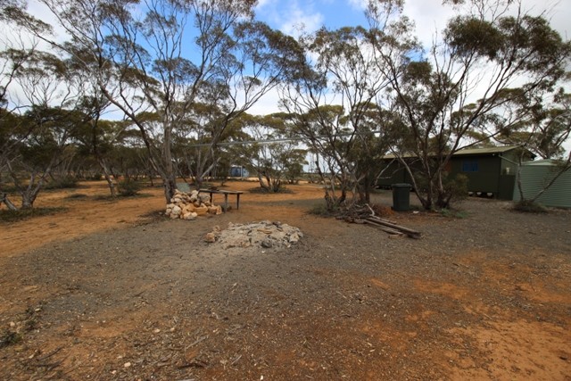 476 Promnitz Road, MORGAN, SA 5320