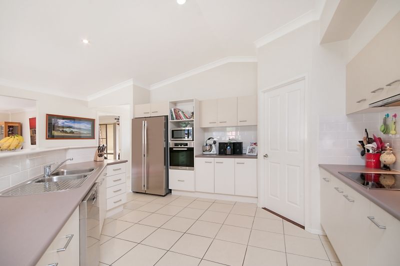 5 Celtic Circuit, TOWNSEND, NSW 2463
