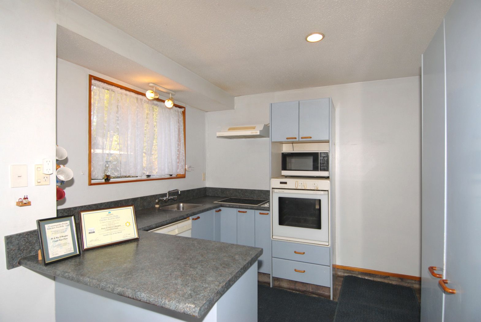 7 Laura Kent Place, WOOLSTON, Christchurch City