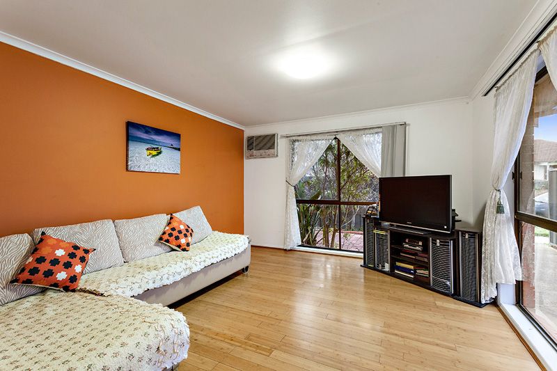 2/1313 Centre Road (Face View Street), CLAYTON, VIC 3168
