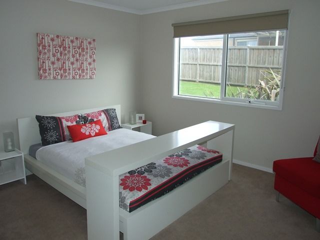 7 Kingfisher Way, COWES, VIC 3922