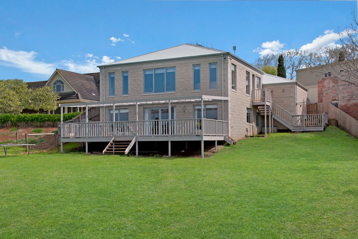 54 Wentworth Street, WARRNAMBOOL, VIC 3280
