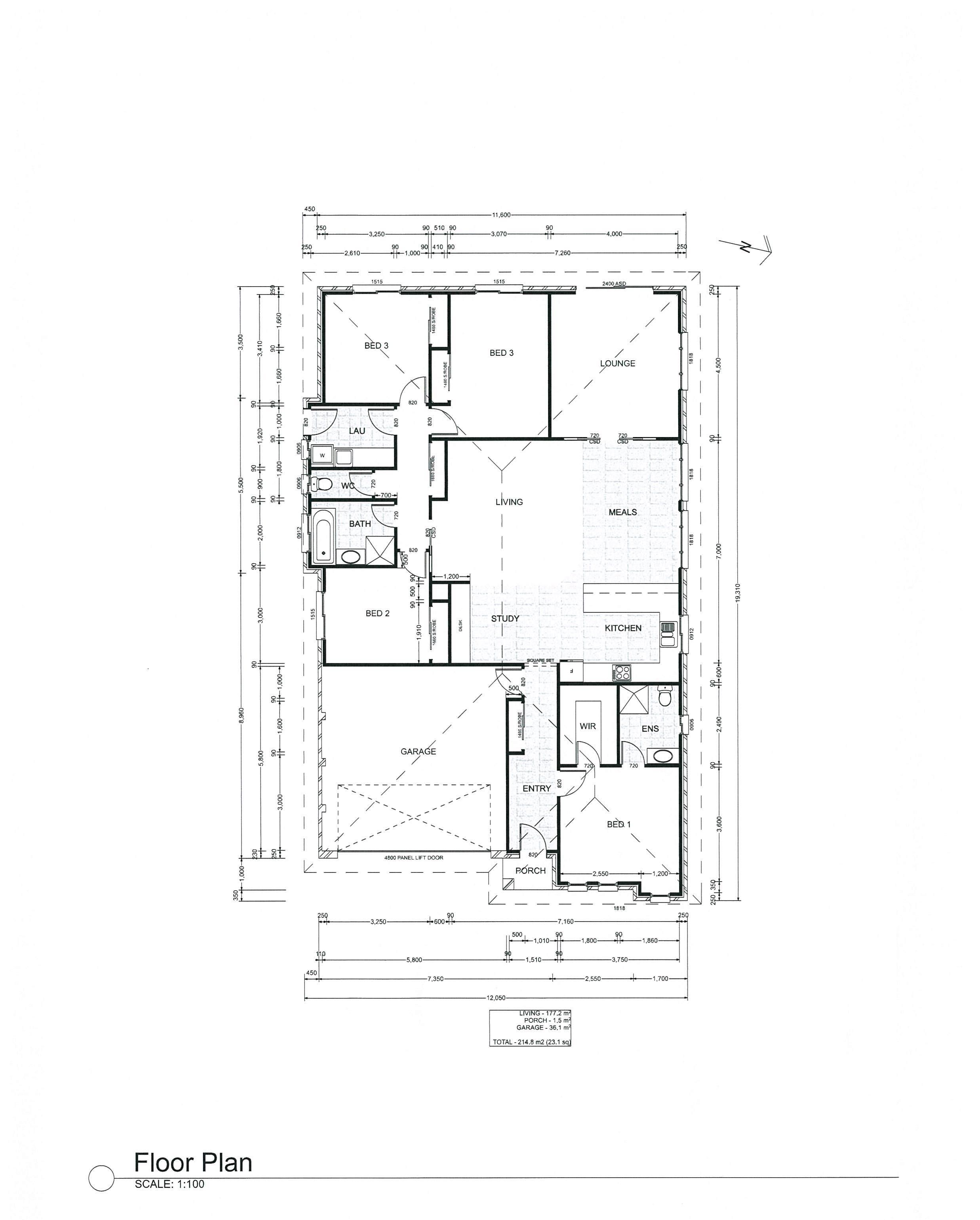 314 Dimboola Way, Orange NSW 2800