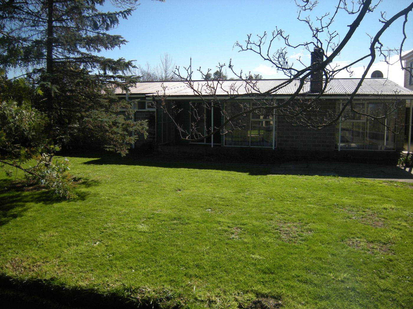 9 Selwyn Street, LEESTON, Selwyn District