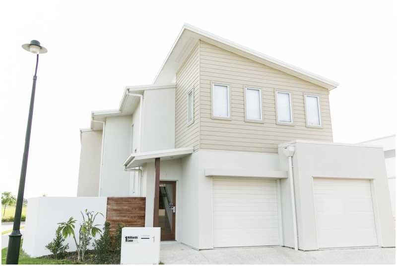 1a Hillards Lane, MAROOCHYDORE, QLD 4558