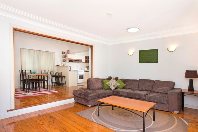791 The Horsley Drive, SMITHFIELD, NSW 2164