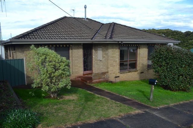 74 Banyan Street, WARRNAMBOOL, VIC 3280