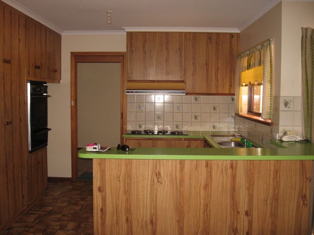 18 Joyce Avenue, PARINGA, SA 5340